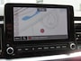 Kia Stonic 1.0 T-GDi MHEV GT-PlusLine / Navigatie / Panoramadak / Half leder Sport interieur