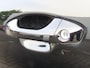 Kia Stonic 1.0 T-GDi MHEV GT-PlusLine / Navigatie / Panoramadak / Half leder Sport interieur