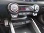 Kia Stonic 1.0 T-GDi MHEV GT-PlusLine / Navigatie / Panoramadak / Half leder Sport interieur