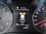 Kia Stonic 1.0 T-GDi MHEV GT-PlusLine / Navigatie / Panoramadak / Half leder Sport interieur