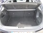 Kia Stonic 1.0 T-GDi MHEV GT-PlusLine / Navigatie / Panoramadak / Half leder Sport interieur