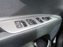 Kia Stonic 1.0 T-GDi MHEV GT-PlusLine / Navigatie / Panoramadak / Half leder Sport interieur