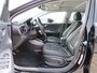 Kia Stonic 1.0 T-GDi MHEV GT-PlusLine / Navigatie / Panoramadak / Half leder Sport interieur
