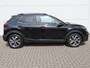 Kia Stonic 1.0 T-GDi MHEV GT-PlusLine / Navigatie / Panoramadak / Half leder Sport interieur