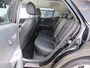 Kia Stonic 1.0 T-GDi MHEV GT-PlusLine / Navigatie / Panoramadak / Half leder Sport interieur