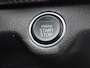 Kia Stonic 1.0 T-GDi MHEV GT-PlusLine / Navigatie / Panoramadak / Half leder Sport interieur