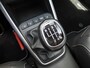 Kia Stonic 1.0 T-GDi MHEV GT-PlusLine / Navigatie / Panoramadak / Half leder Sport interieur