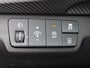 Kia Stonic 1.0 T-GDi MHEV GT-PlusLine / Navigatie / Panoramadak / Half leder Sport interieur