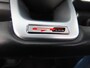 Kia Stonic 1.0 T-GDi MHEV GT-PlusLine / Navigatie / Panoramadak / Half leder Sport interieur