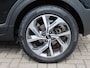 Kia Stonic 1.0 T-GDi MHEV GT-PlusLine / Navigatie / Panoramadak / Half leder Sport interieur