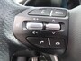 Kia Stonic 1.0 T-GDi MHEV GT-PlusLine / Navigatie / Panoramadak / Half leder Sport interieur
