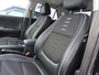Kia Stonic 1.0 T-GDi MHEV GT-PlusLine / Navigatie / Panoramadak / Half leder Sport interieur
