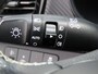 Kia Stonic 1.0 T-GDi MHEV GT-PlusLine / Navigatie / Panoramadak / Half leder Sport interieur