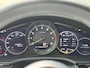 Porsche Cayenne 3.0 E-Hybrid SPORT DESIGN l PANO l BOSE l ACHTERAS l CHRONO l KEYLESS l LUCHTVERING l ORG.NL l DEALER OND l BTW