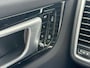 Porsche Cayenne 3.0 E-Hybrid SPORT DESIGN l PANO l BOSE l ACHTERAS l CHRONO l KEYLESS l LUCHTVERING l ORG.NL l DEALER OND l BTW