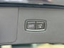 Porsche Cayenne 3.0 E-Hybrid SPORT DESIGN l PANO l BOSE l ACHTERAS l CHRONO l KEYLESS l LUCHTVERING l ORG.NL l DEALER OND l BTW