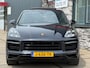 Porsche Cayenne 3.0 E-Hybrid SPORT DESIGN l PANO l BOSE l ACHTERAS l CHRONO l KEYLESS l LUCHTVERING l ORG.NL l DEALER OND l BTW