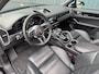 Porsche Cayenne 3.0 E-Hybrid SPORT DESIGN l PANO l BOSE l ACHTERAS l CHRONO l KEYLESS l LUCHTVERING l ORG.NL l DEALER OND l BTW