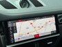 Porsche Cayenne 3.0 E-Hybrid SPORT DESIGN l PANO l BOSE l ACHTERAS l CHRONO l KEYLESS l LUCHTVERING l ORG.NL l DEALER OND l BTW