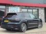 Porsche Cayenne 3.0 E-Hybrid SPORT DESIGN l PANO l BOSE l ACHTERAS l CHRONO l KEYLESS l LUCHTVERING l ORG.NL l DEALER OND l BTW