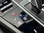 Porsche Cayenne 3.0 E-Hybrid SPORT DESIGN l PANO l BOSE l ACHTERAS l CHRONO l KEYLESS l LUCHTVERING l ORG.NL l DEALER OND l BTW