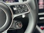Porsche Cayenne 3.0 E-Hybrid SPORT DESIGN l PANO l BOSE l ACHTERAS l CHRONO l KEYLESS l LUCHTVERING l ORG.NL l DEALER OND l BTW