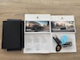 Porsche Cayenne 3.0 E-Hybrid SPORT DESIGN l PANO l BOSE l ACHTERAS l CHRONO l KEYLESS l LUCHTVERING l ORG.NL l DEALER OND l BTW