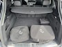 Porsche Cayenne 3.0 E-Hybrid SPORT DESIGN l PANO l BOSE l ACHTERAS l CHRONO l KEYLESS l LUCHTVERING l ORG.NL l DEALER OND l BTW
