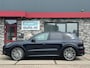 Porsche Cayenne 3.0 E-Hybrid SPORT DESIGN l PANO l BOSE l ACHTERAS l CHRONO l KEYLESS l LUCHTVERING l ORG.NL l DEALER OND l BTW