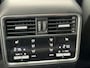 Porsche Cayenne 3.0 E-Hybrid SPORT DESIGN l PANO l BOSE l ACHTERAS l CHRONO l KEYLESS l LUCHTVERING l ORG.NL l DEALER OND l BTW