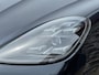 Porsche Cayenne 3.0 E-Hybrid SPORT DESIGN l PANO l BOSE l ACHTERAS l CHRONO l KEYLESS l LUCHTVERING l ORG.NL l DEALER OND l BTW