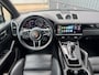 Porsche Cayenne 3.0 E-Hybrid SPORT DESIGN l PANO l BOSE l ACHTERAS l CHRONO l KEYLESS l LUCHTVERING l ORG.NL l DEALER OND l BTW