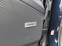 Porsche Cayenne 3.0 E-Hybrid SPORT DESIGN l PANO l BOSE l ACHTERAS l CHRONO l KEYLESS l LUCHTVERING l ORG.NL l DEALER OND l BTW