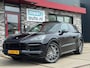 Porsche Cayenne 3.0 E-Hybrid SPORT DESIGN l PANO l BOSE l ACHTERAS l CHRONO l KEYLESS l LUCHTVERING l ORG.NL l DEALER OND l BTW