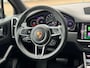 Porsche Cayenne 3.0 E-Hybrid SPORT DESIGN l PANO l BOSE l ACHTERAS l CHRONO l KEYLESS l LUCHTVERING l ORG.NL l DEALER OND l BTW