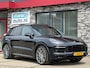 Porsche Cayenne 3.0 E-Hybrid SPORT DESIGN l PANO l BOSE l ACHTERAS l CHRONO l KEYLESS l LUCHTVERING l ORG.NL l DEALER OND l BTW