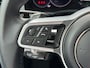 Porsche Cayenne 3.0 E-Hybrid SPORT DESIGN l PANO l BOSE l ACHTERAS l CHRONO l KEYLESS l LUCHTVERING l ORG.NL l DEALER OND l BTW