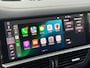 Porsche Cayenne 3.0 E-Hybrid SPORT DESIGN l PANO l BOSE l ACHTERAS l CHRONO l KEYLESS l LUCHTVERING l ORG.NL l DEALER OND l BTW