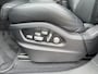 Porsche Cayenne 3.0 E-Hybrid SPORT DESIGN l PANO l BOSE l ACHTERAS l CHRONO l KEYLESS l LUCHTVERING l ORG.NL l DEALER OND l BTW