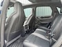 Porsche Cayenne 3.0 E-Hybrid SPORT DESIGN l PANO l BOSE l ACHTERAS l CHRONO l KEYLESS l LUCHTVERING l ORG.NL l DEALER OND l BTW