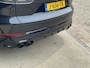 Porsche Cayenne 3.0 E-Hybrid SPORT DESIGN l PANO l BOSE l ACHTERAS l CHRONO l KEYLESS l LUCHTVERING l ORG.NL l DEALER OND l BTW