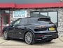 Porsche Cayenne 3.0 E-Hybrid SPORT DESIGN l PANO l BOSE l ACHTERAS l CHRONO l KEYLESS l LUCHTVERING l ORG.NL l DEALER OND l BTW