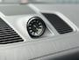 Porsche Cayenne 3.0 E-Hybrid SPORT DESIGN l PANO l BOSE l ACHTERAS l CHRONO l KEYLESS l LUCHTVERING l ORG.NL l DEALER OND l BTW