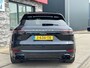 Porsche Cayenne 3.0 E-Hybrid SPORT DESIGN l PANO l BOSE l ACHTERAS l CHRONO l KEYLESS l LUCHTVERING l ORG.NL l DEALER OND l BTW