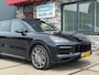 Porsche Cayenne 3.0 E-Hybrid SPORT DESIGN l PANO l BOSE l ACHTERAS l CHRONO l KEYLESS l LUCHTVERING l ORG.NL l DEALER OND l BTW