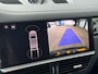 Porsche Cayenne 3.0 E-Hybrid SPORT DESIGN l PANO l BOSE l ACHTERAS l CHRONO l KEYLESS l LUCHTVERING l ORG.NL l DEALER OND l BTW