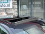 Porsche Cayenne 3.0 E-Hybrid SPORT DESIGN l PANO l BOSE l ACHTERAS l CHRONO l KEYLESS l LUCHTVERING l ORG.NL l DEALER OND l BTW