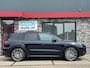 Porsche Cayenne 3.0 E-Hybrid SPORT DESIGN l PANO l BOSE l ACHTERAS l CHRONO l KEYLESS l LUCHTVERING l ORG.NL l DEALER OND l BTW