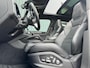 Porsche Cayenne 3.0 E-Hybrid SPORT DESIGN l PANO l BOSE l ACHTERAS l CHRONO l KEYLESS l LUCHTVERING l ORG.NL l DEALER OND l BTW