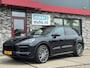 Porsche Cayenne 3.0 E-Hybrid SPORT DESIGN l PANO l BOSE l ACHTERAS l CHRONO l KEYLESS l LUCHTVERING l ORG.NL l DEALER OND l BTW